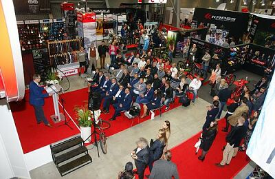 bike-expo-2017-otwarcie-pierwszy-dzien-03.jpg