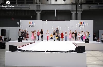 fashion-for-kids-2018-pokazy-mody-dzieciecej-72.jpg