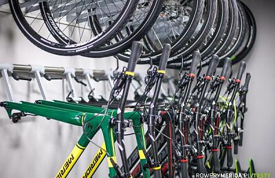 bike-expo-testy-rowerow-03.jpg