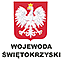 wojewoda świętokrzyski