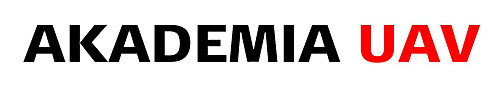 akademia uav