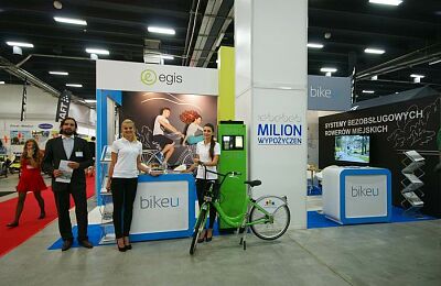 bike-expo-2015-rozpoczecie-targow-08.jpg