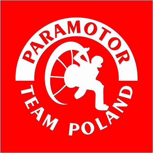 Paramotor Team Poland