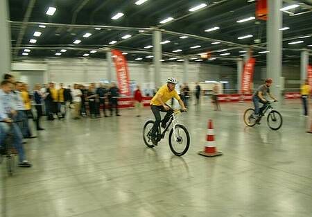 aktualnosci-bike-expo-slalom.jpg