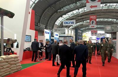 mspo-2016-otwarcie-wystawy-04.jpg