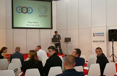 rte-forum-oponiarskie-02.jpg