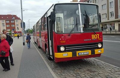 ikarus-280.jpg