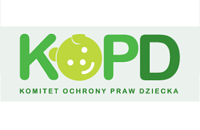 kopd0_1.png