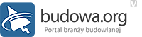 budowa