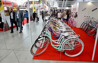 bike-expo-2018-galeria-pierwszy-dzien-11.jpg