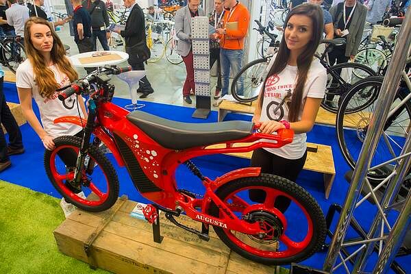 bike-expo-ciekawostki-13.jpg