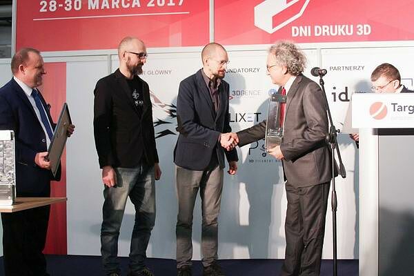 dni-druku-3d-wreczenie-01.jpg
