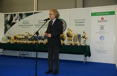 wystawa-golebi-regionalna-2016-11.jpg