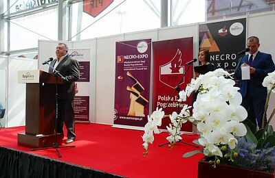 necroexpo-2015-otwarcie-04.jpg