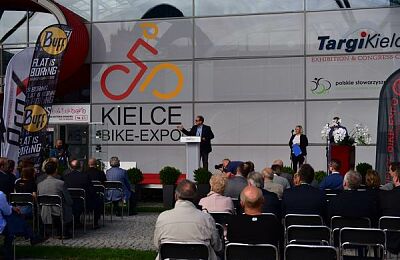 bike-expo-2016-otwarcie-03.jpg