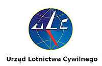 Urząd Lotnictwa Cywilnego