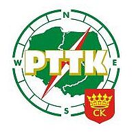 aktualnosci-pttk-logo.jpg
