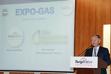 aktualnosci-expo-gas2013-otwarcie.jpg
