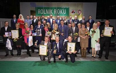 rolnik-roku-2016-09.jpg