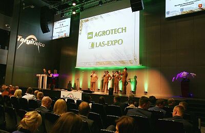 agrotech-2015-gala-01.jpg