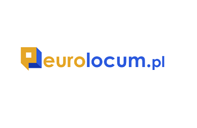 eurolocum-2.png