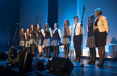 koncert-koled-i-pastoralek-2017-29.jpg