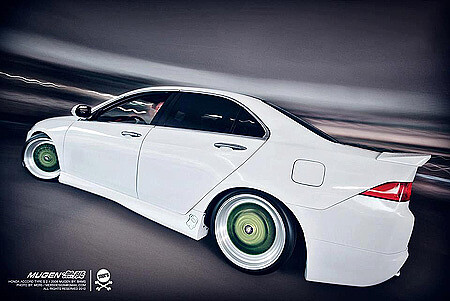 This weekend Targi Kielce will be the showcase for over 200 carefully selected cars