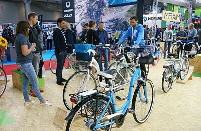 bike-expo-2017-otwarcie-pierwszy-dzien-08.jpg
