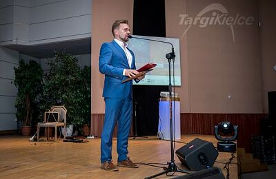 salon-edukacji-2016-gala-10.jpg