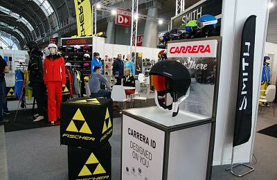 kielce-sport-expo-2016-pierwszy-dzien-09.jpg
