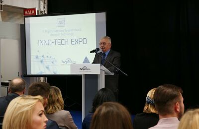 inno-tech-2015-otwarcie-06.jpg