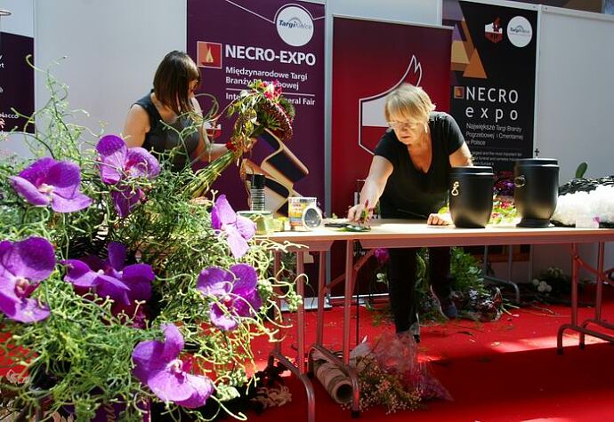 necroexpo-pokazy-florystyczne-09.jpg
