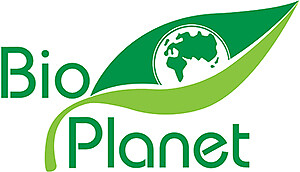 bio planet