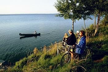 aktualnosci-agro-travel-mazury1.jpg