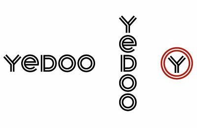 yedoo-logo.jpg