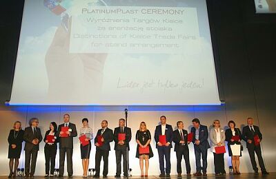 plastpol-2015-gala-05.jpg