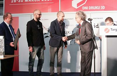 dni-druku-3d-wreczenie-01.jpg