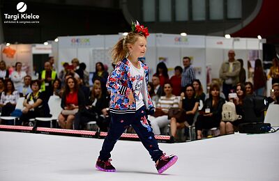 fashion-for-kids-2018-pokazy-mody-dzieciecej-21.jpg