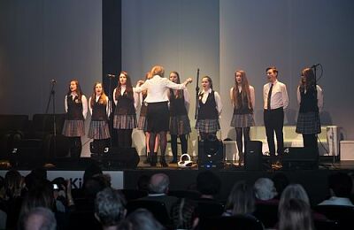 koncert-koled-i-pastoralek-2017-28.jpg