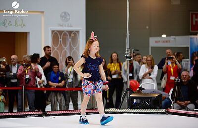 fashion-for-kids-2018-pokazy-mody-dzieciecej-61.jpg