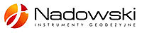 Nadowski