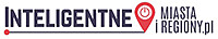 inteligentne miasta i regiony