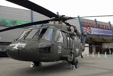 aktualnosci-mspo-black-hawk.jpg