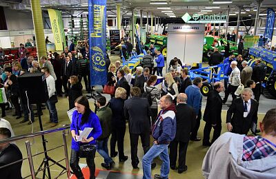 euroagro-lwow-2018-news-06.jpg