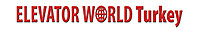 Elevator World Turkey