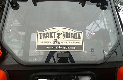 traktoriada-01.jpg