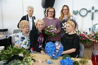necroexpo-2017-warsztaty-florystyki-12.jpg