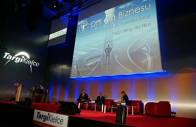 dni-dla-biznesu-2015-debata-06.jpg