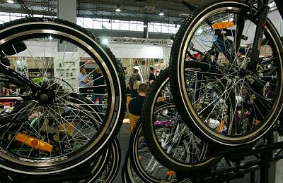bike-expo-2017-otwarcie-pierwszy-dzien-04.jpg
