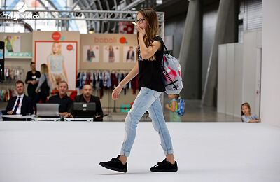 fashion-for-kids-2018-pokazy-mody-dzieciecej-04.jpg